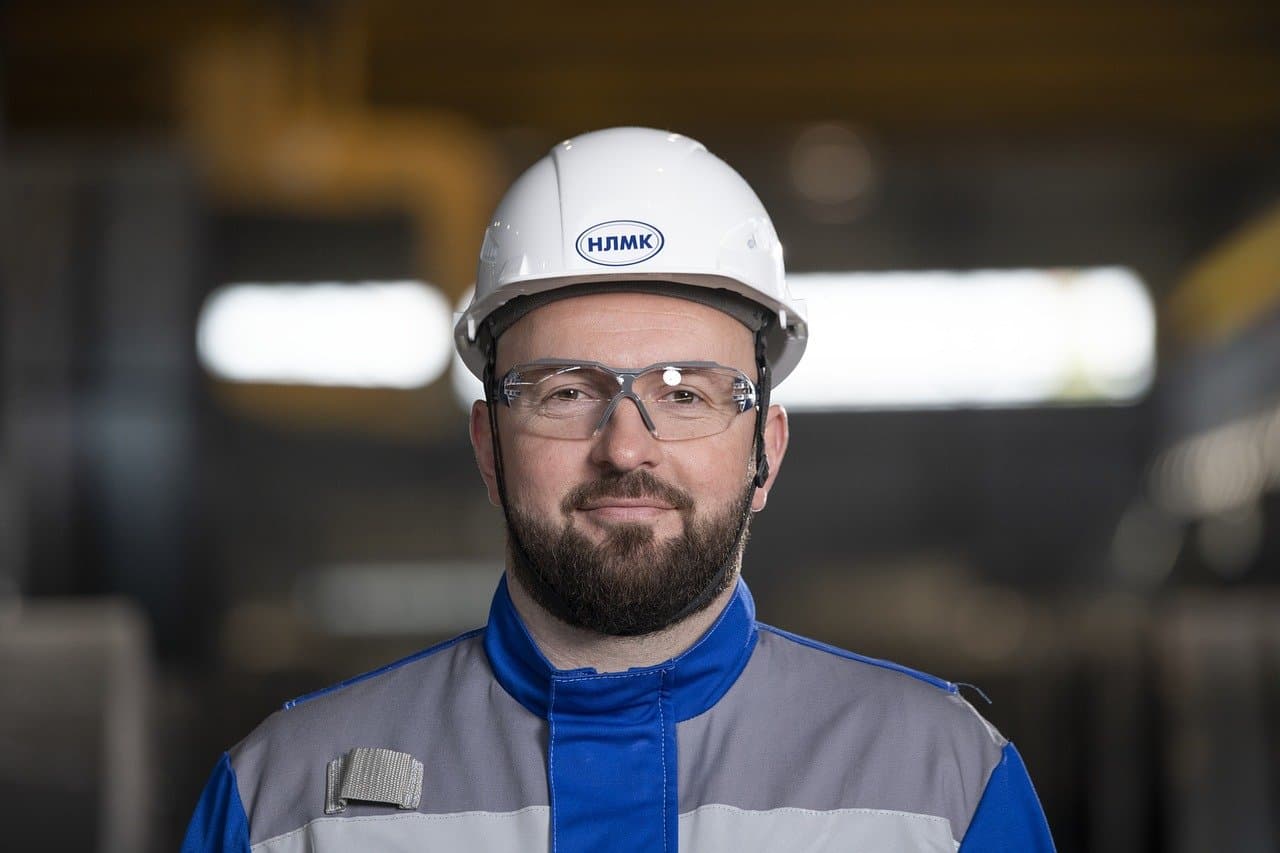 Johann Meißner's review