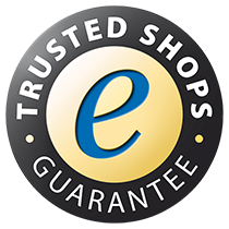 Trusted Shops Guarantee
